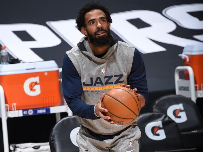 Leyu sports-篮网核心球员伤退，球队未来走势成疑，实现不是只有时间.-Leyu sports