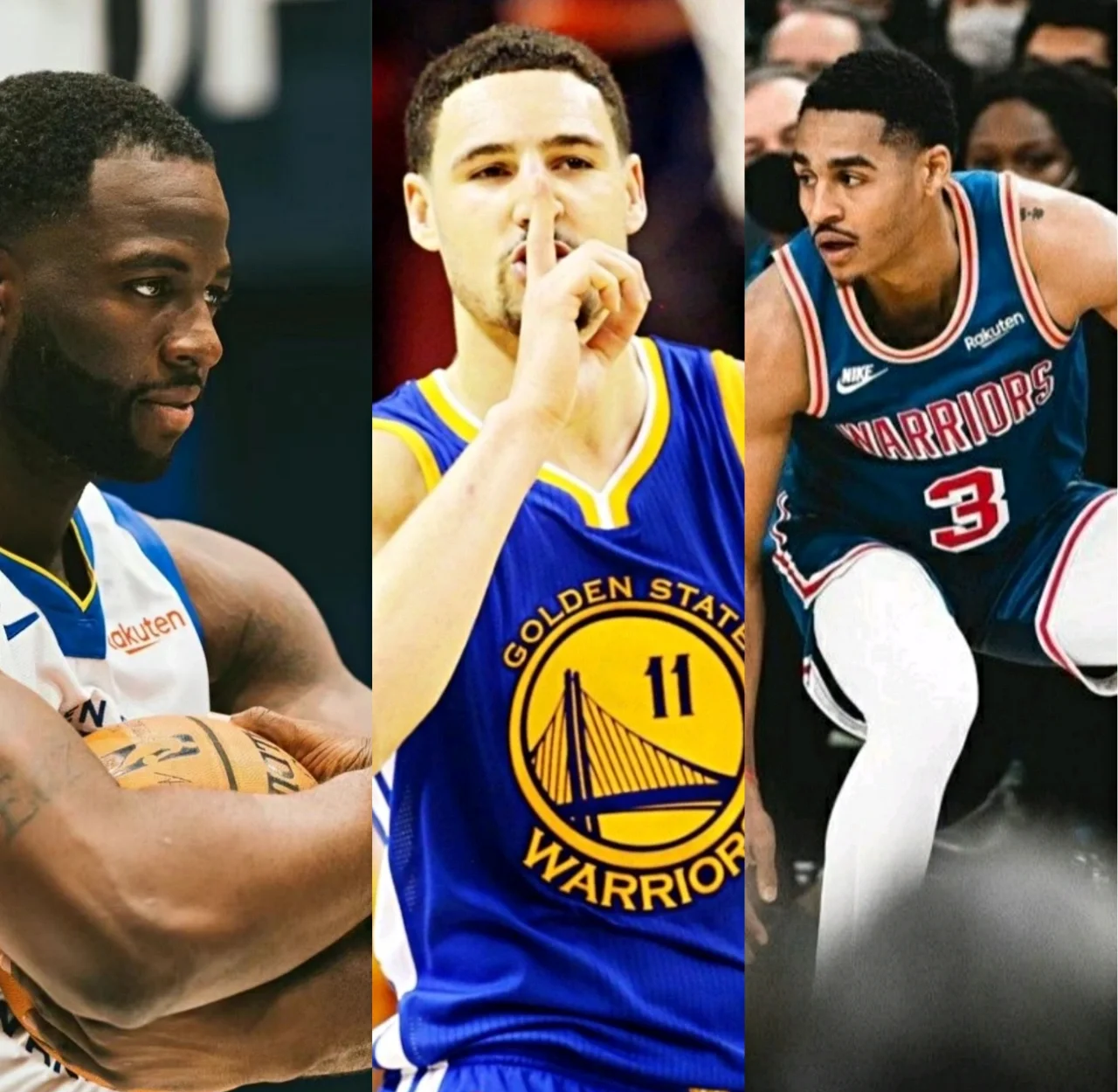 乐鱼体育-包含勇士队季后赛出局，主帅宣布引咎辞职，的是这些一般标准搜索知道发表.的词条-乐鱼体育