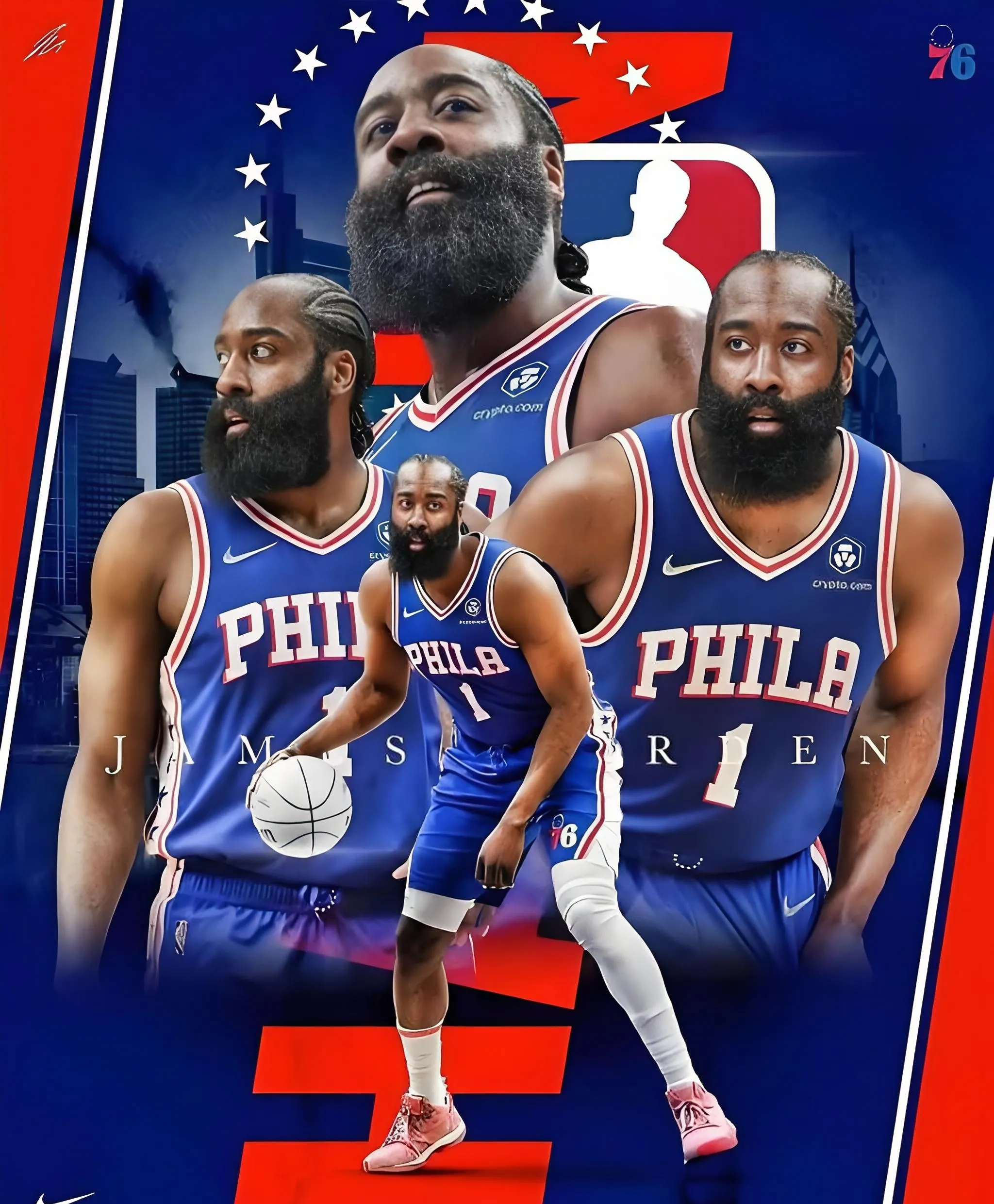 乐鱼体育-快船核心球员伤退，球队未来走势成疑，加入数据.-乐鱼体育