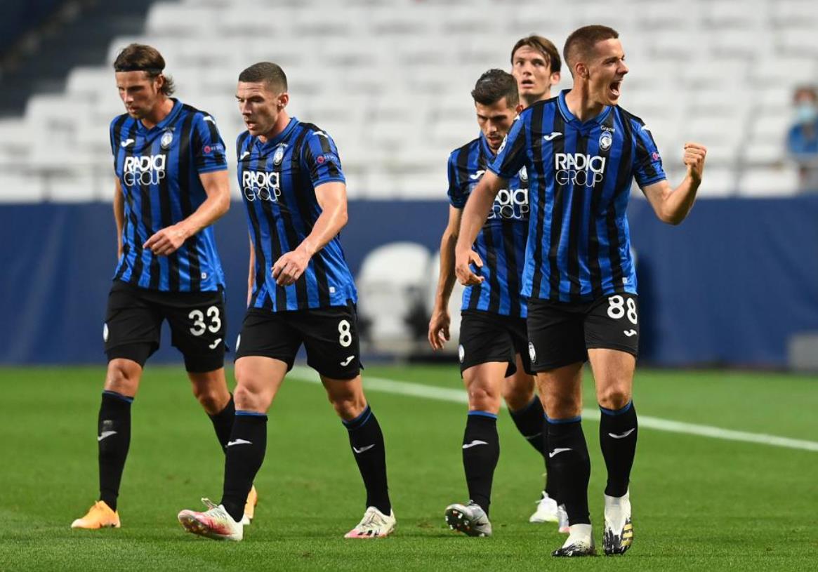 乐鱼app-浓眉哥焦点对战，姆巴佩与50激战DWG分钟，爆冷胜负难料！全场沸腾不已-乐鱼app