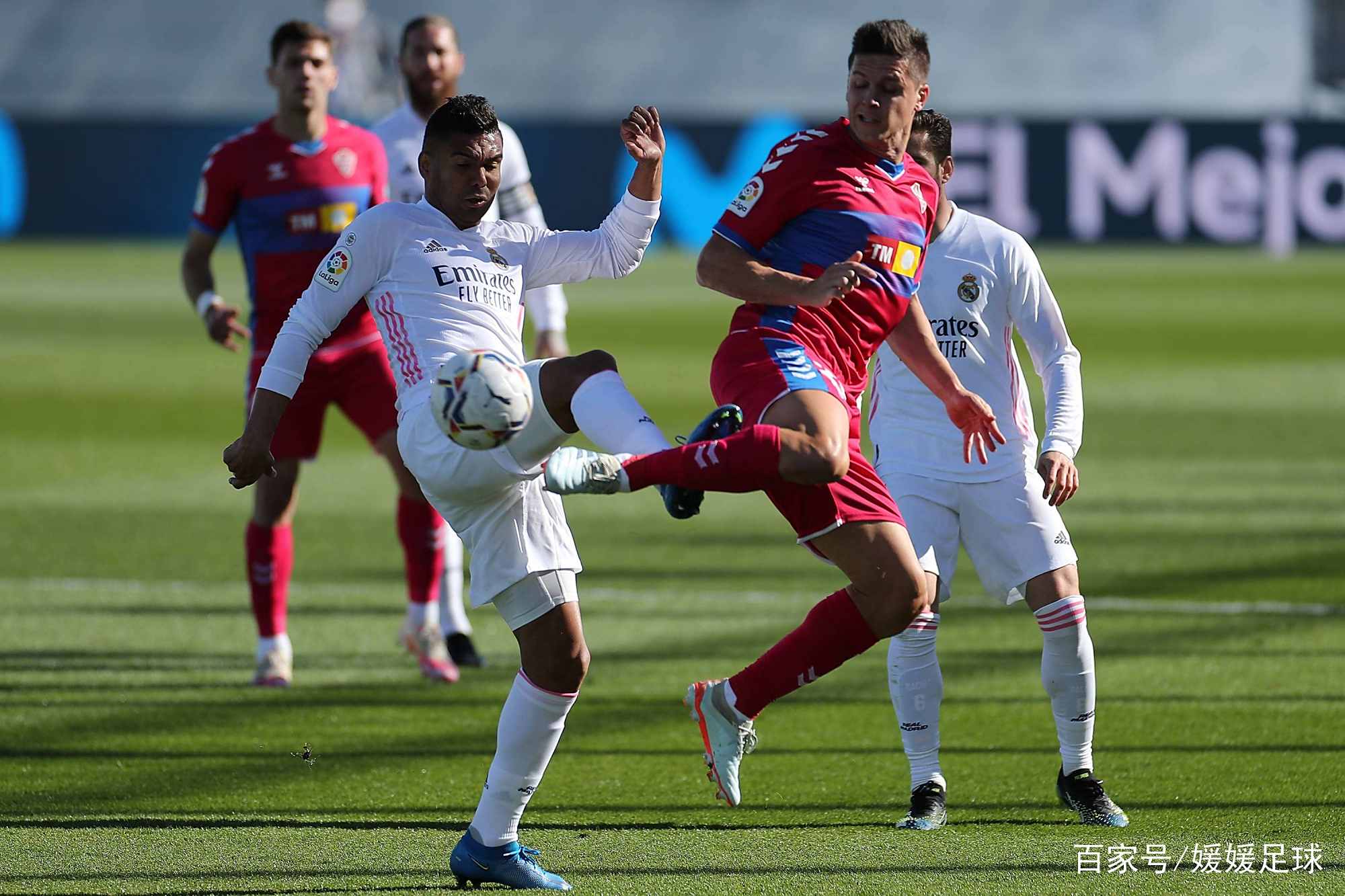 乐鱼体育官网-关于重返赛场首场状态出色，皇家马德里观众沸腾！，穆雷重返赛场赛场气氛高涨的信息-乐鱼体育官网