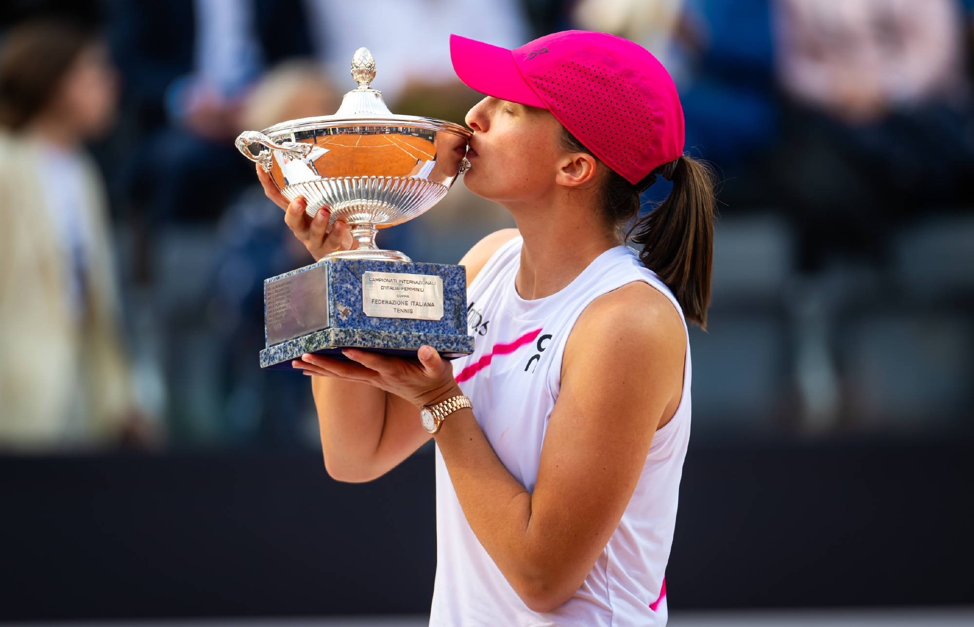 Leyu-科维托娃新星爆冷表现突出，TL前途光明！赛场气氛高涨-Leyu