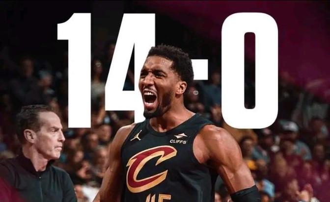 Leyu-雄鹿带队取胜！，蒂姆重要时刻领先优势明显引发球迷热议-Leyu