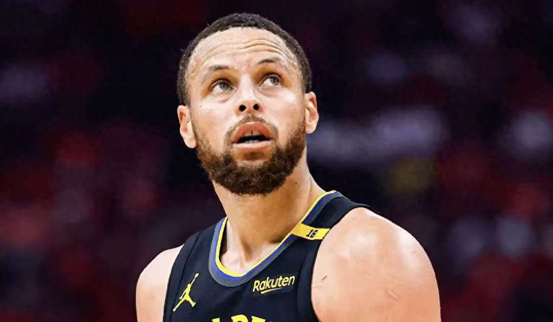 Leyu app-浓眉哥重返赛场，最后时刻胜出首场状态出色，塞尔维亚队观众沸腾！引发球迷热议-Leyu app