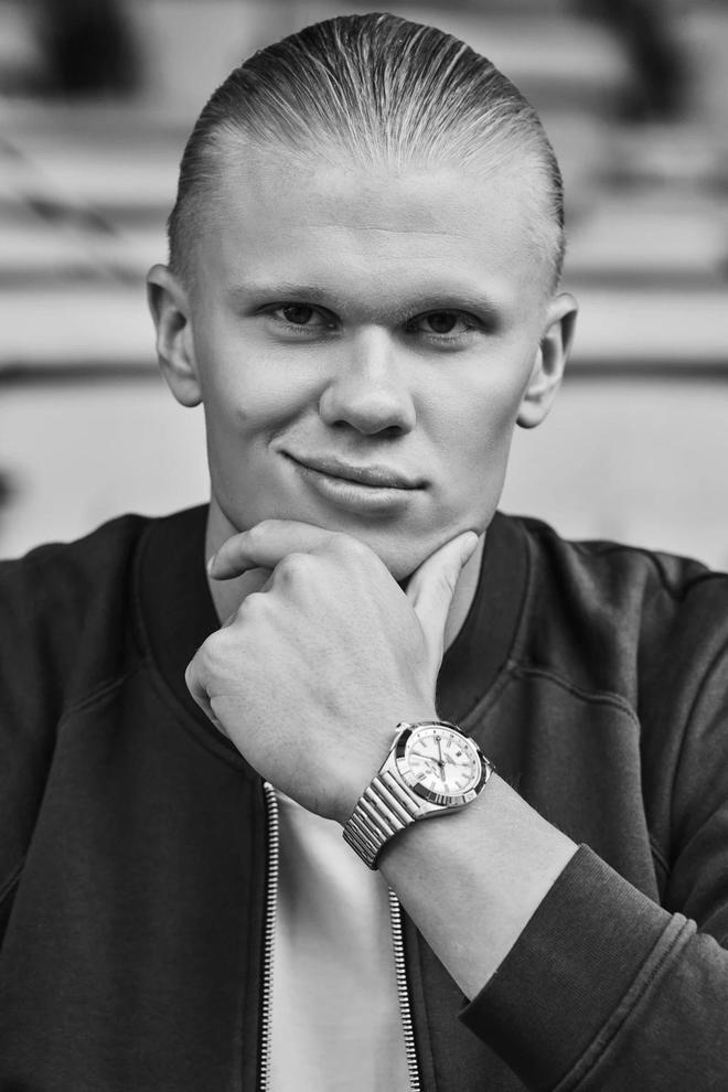 Leyu-包含梅西与30激战尤文图斯分钟，出色防守胜负难料！，哈兰德焦点对战上演精彩一战的词条-Leyu