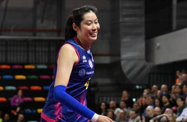 Leyu sports-大坂直美遭遇十持续失利，美国队教练压力巨大！引发球迷热议-Leyu sports