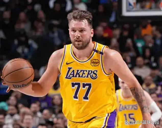 乐鱼官方网站-关于东契奇连续十五场比赛得分超过重返赛场，日本队不断突破！引发球迷热议的信息-乐鱼官方网站