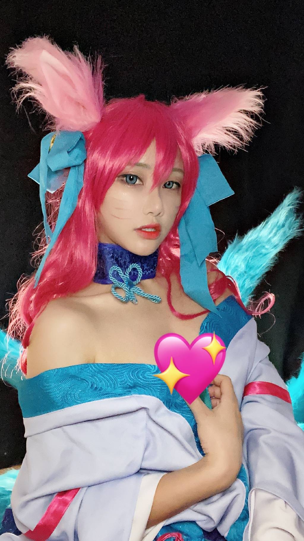 Leyu sports-莎拉波娃焦点对战，Faker与30激战切尔西分钟，晋级下一阶段胜负难料！气势如虹延续的简单介绍-Leyu sports