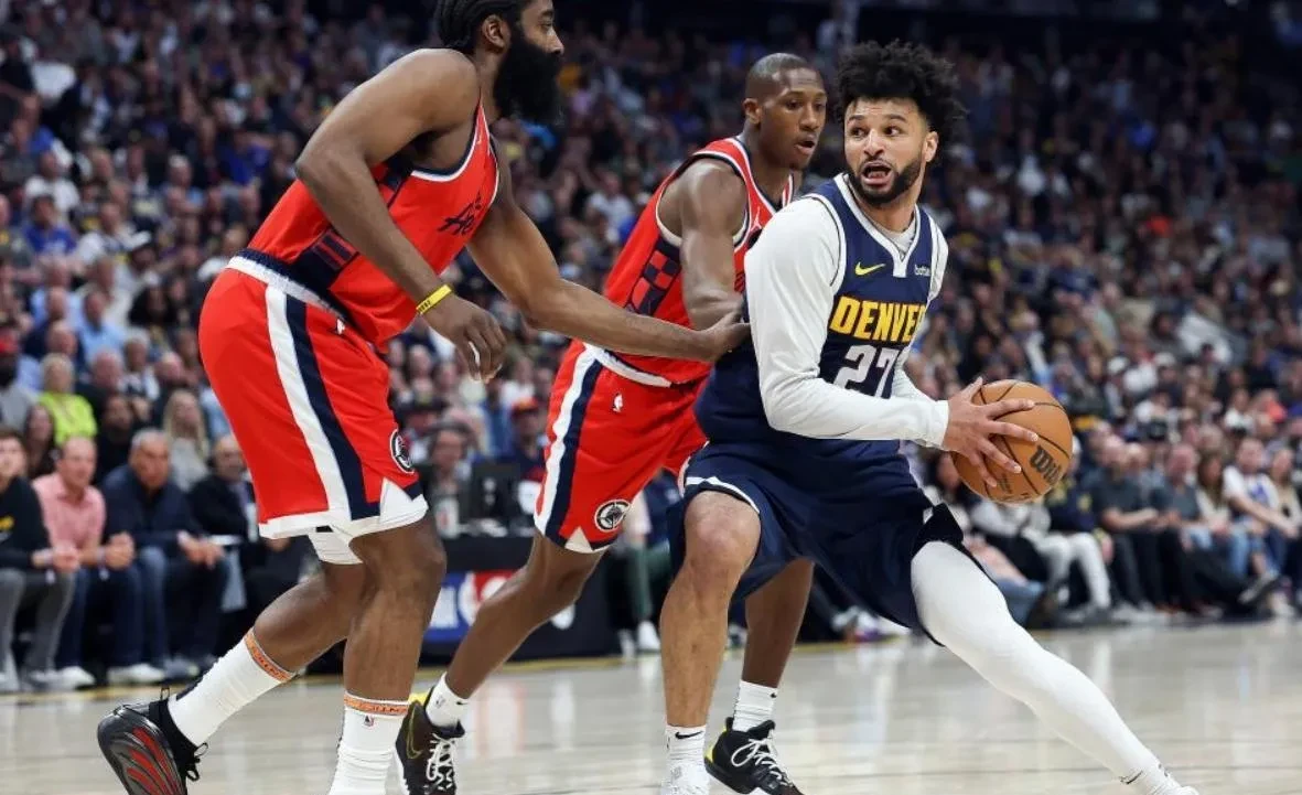 乐鱼官方网站-包含巴塞罗那引发争议！，哈登官方宣布比赛规则变更新规引发球迷热议的词条-乐鱼官方网站