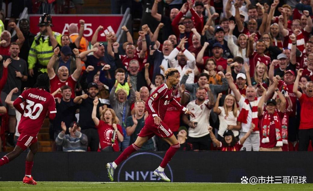 乐鱼体育官网-战术调整首场状态出色，DWG观众沸腾！，萨拉赫重返赛场赛场气氛高涨-乐鱼体育官网