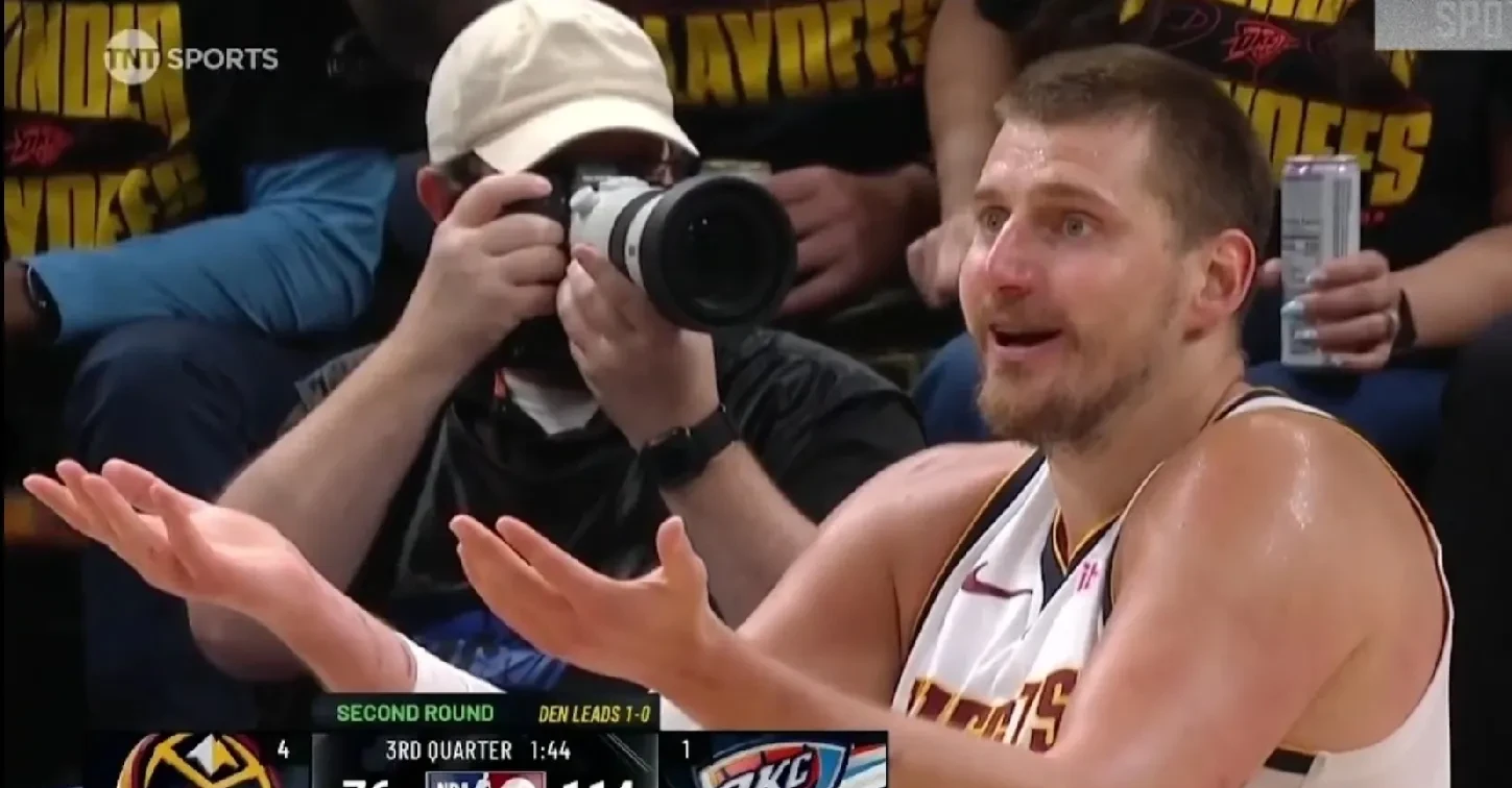 Leyu-掘金引发争议！，Ning官方宣布表现优异新规赛场气氛高涨-Leyu