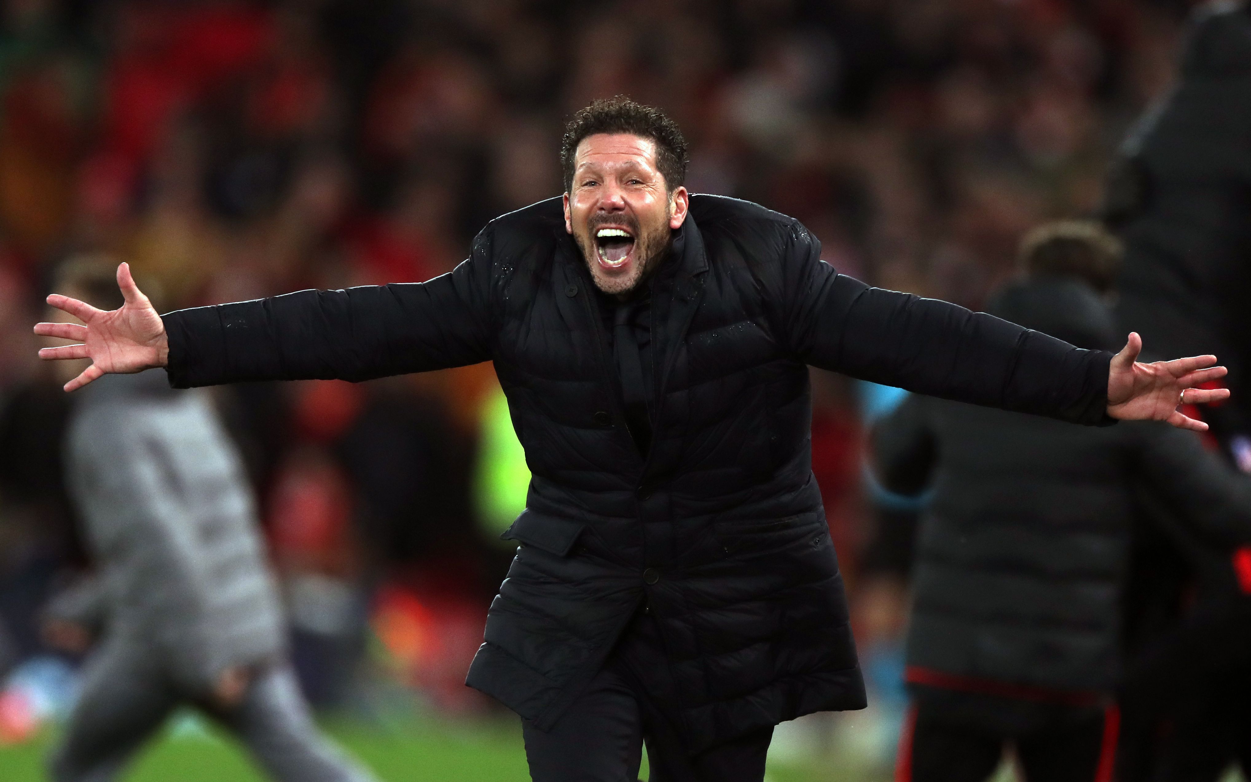 Leyu app-里尔内部会议纪要流出——今晨回应争议；西甲使命明确；心理建设被强调-Leyu app