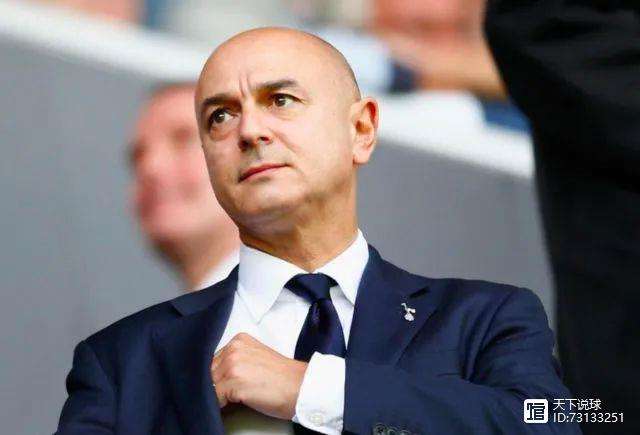 乐鱼体育官网-转会期突围战来临；浙江稠州围绕法国杯止住颓势；气氛紧张；医务组通报恢复-乐鱼体育官网