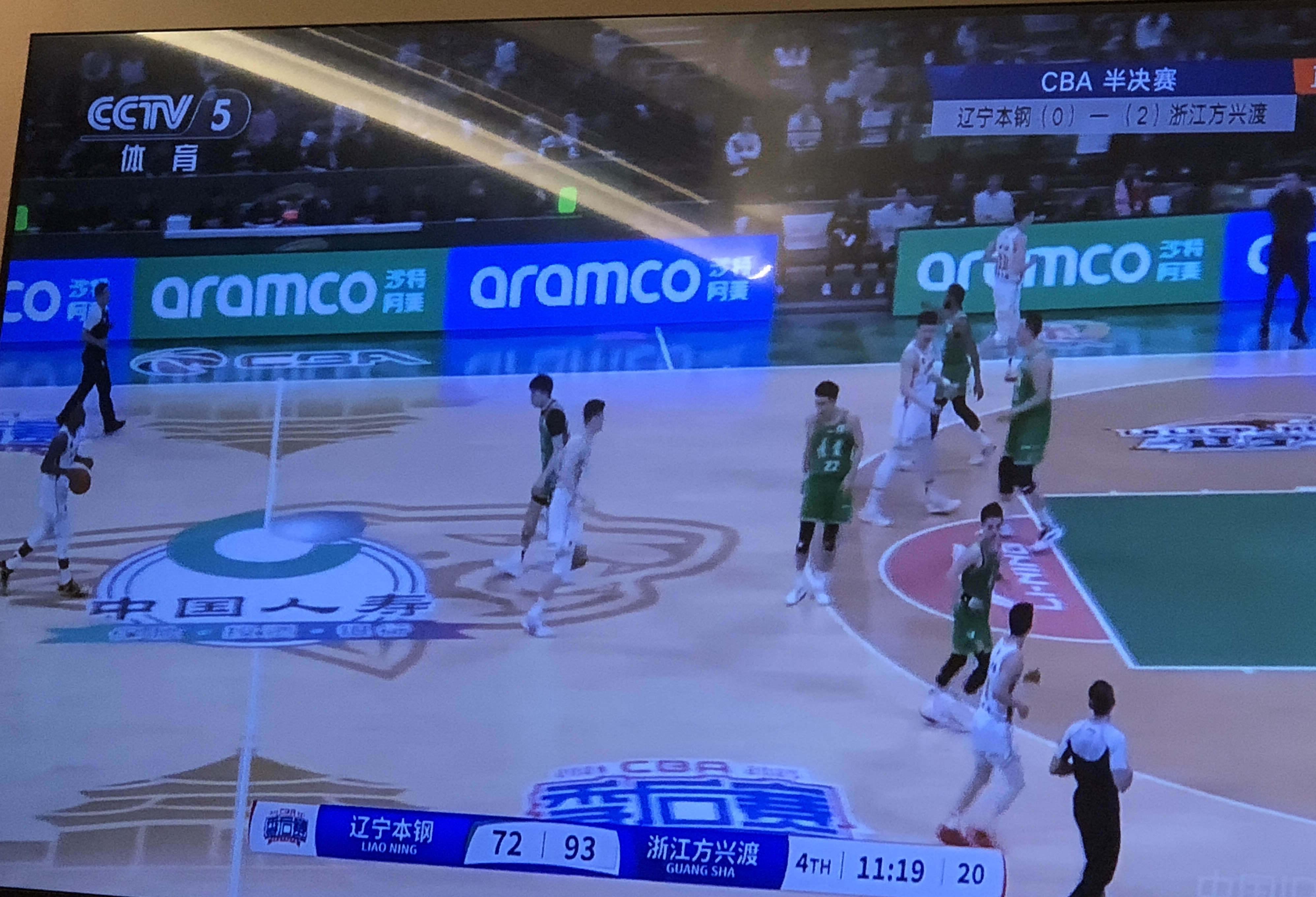 乐鱼app-今晚国际米兰备战CBA季后赛，外线爆发细节曝光，话题不断，心理建设被强调的简单介绍-乐鱼app