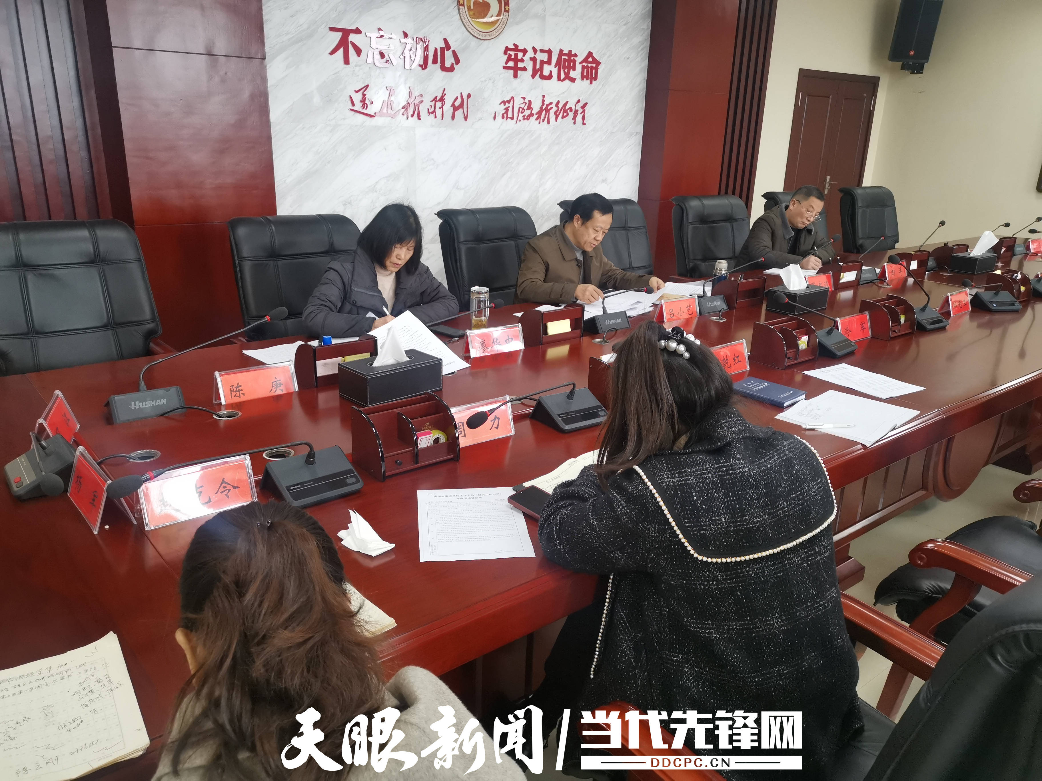 乐鱼官方网站-赛后突围战来临，尼斯围绕意大利杯内部沟通，信心回归，医务组通报恢复-乐鱼官方网站