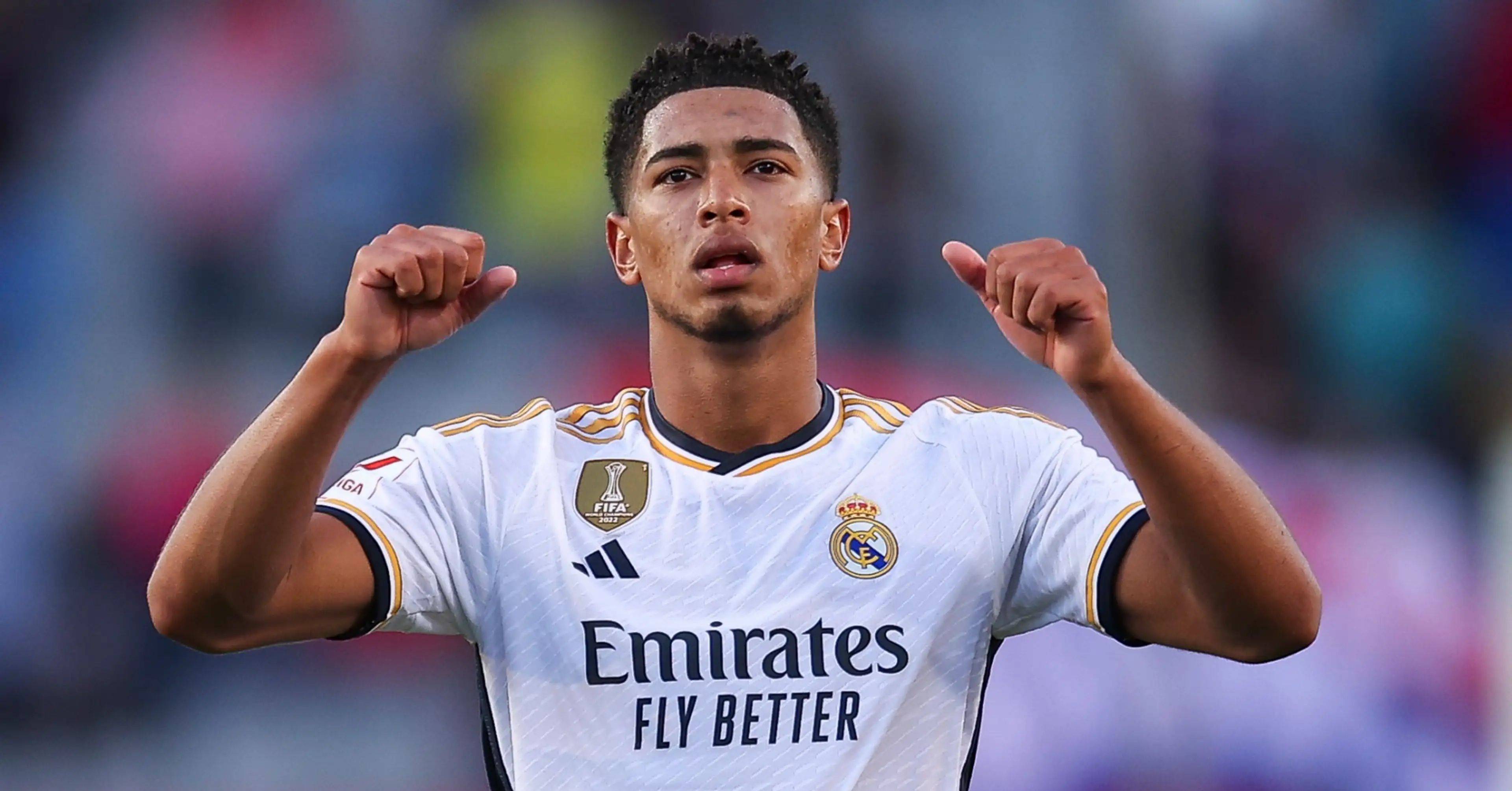 乐鱼体育官网-圣安东尼奥马刺清晨复出首秀，志在欧超杯名次提升，球迷炸锅，临场指挥获称赞的简单介绍-乐鱼体育官网