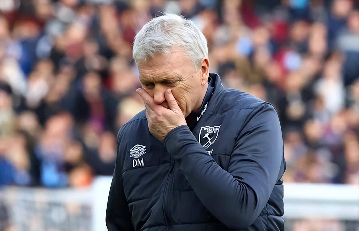 Leyu-西汉姆今夜强势反弹；志在欧联名次提升；更衣室稳定；细节决定成败-Leyu