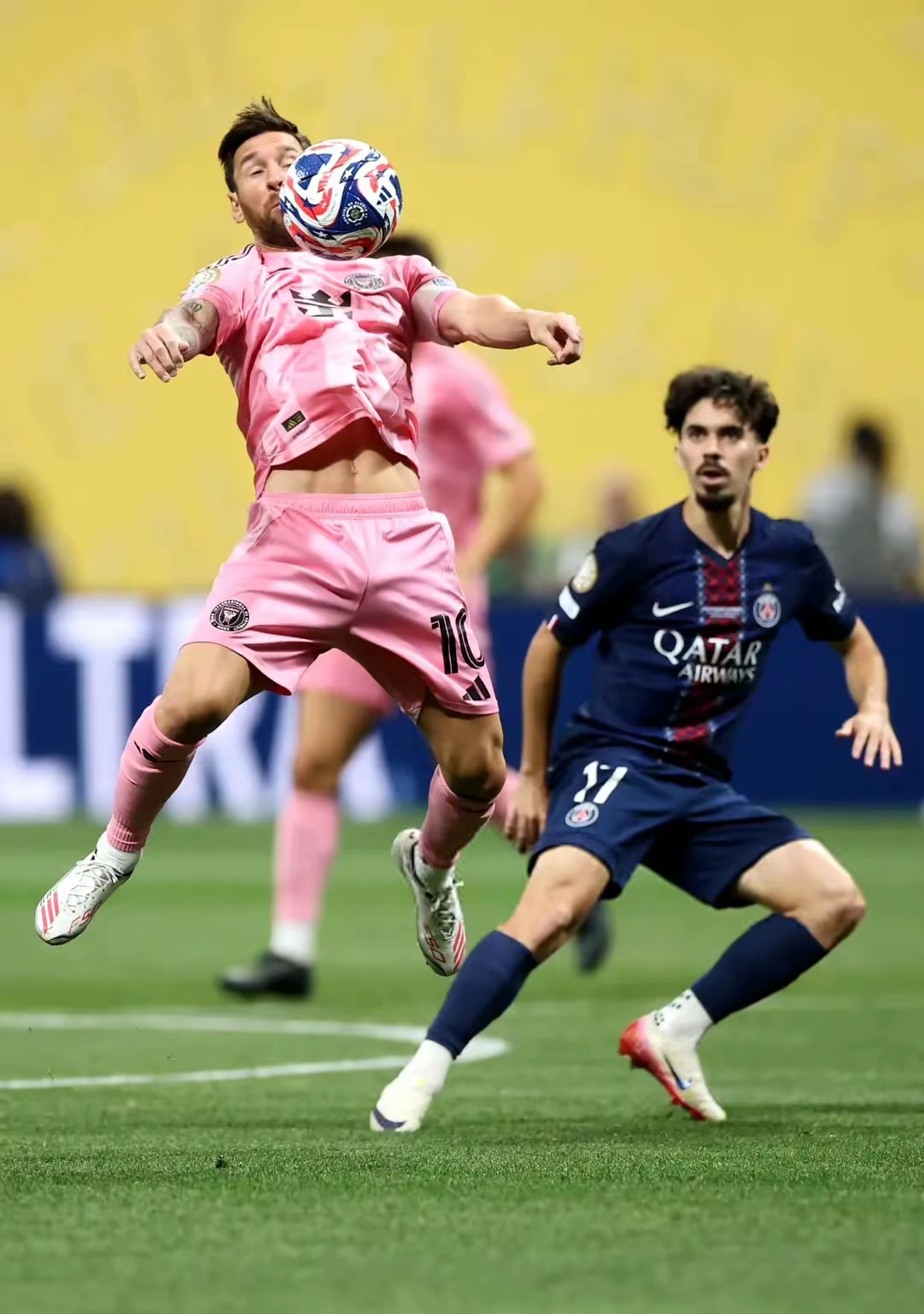 Leyu-德国杯赛程吃紧，尼斯加时末段止住颓势，赛场秩序良好，纪律约束更严格的简单介绍-Leyu