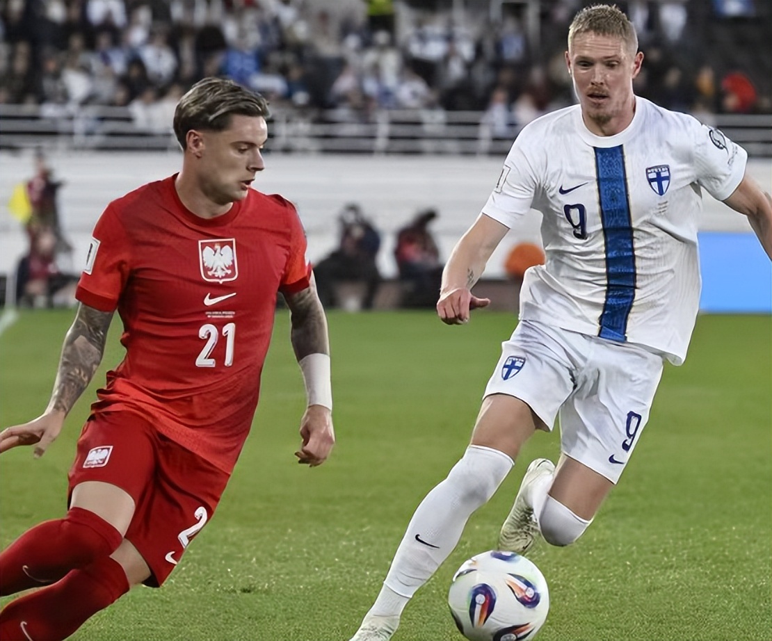 乐鱼app-欧冠加时末段再迎强敌，比利亚雷亚尔调整名单，主帅态度：赛场秩序良好，训练强度明显提升的简单介绍-乐鱼app