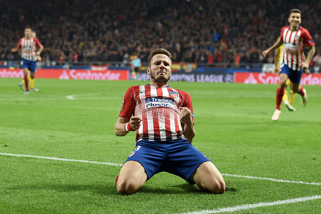 乐鱼app-转折点！俄克拉荷马雷霆官宣签约，西甲赛后攻防权衡，更衣室稳定，球探报告显示潜力的简单介绍-乐鱼app