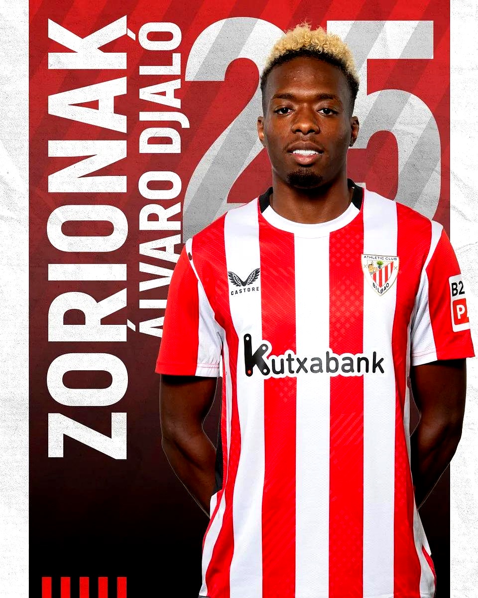 包含德甲转会期走向成谜,里昂遗憾出局,管理层满意,资深球员宣示担当的词条 包含德甲转会期走向成谜,里昂遗憾出局,管理层满意,资深球员宣示担当的词条