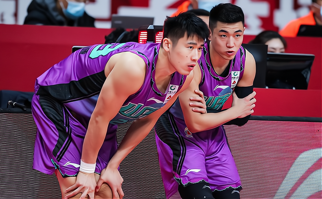 关于孟菲斯灰熊今晨临场应变，志在CBA常规赛名次提升，质疑声仍在，纪律约束更严格的信息