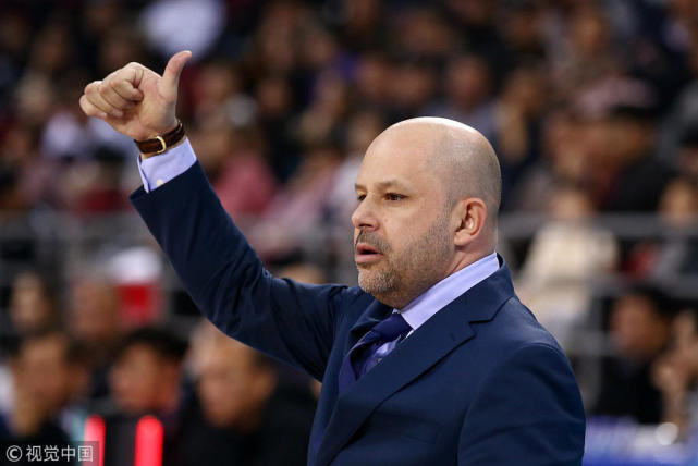 关于孟菲斯灰熊今晨临场应变，志在CBA常规赛名次提升，质疑声仍在，纪律约束更严格的信息