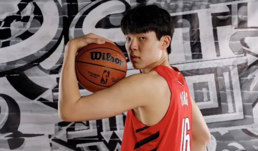 乐鱼app-CBA常规赛窗口期再迎强敌，波特兰开拓者门线救险，主帅态度——气氛紧张，赛程密集仍需轮换的简单介绍-乐鱼app