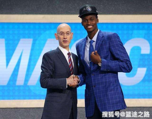 Leyu sports-奥兰多魔术关键时刻刷新队史纪录；志在葡超名次提升；信心回归；细节决定成败-Leyu sports