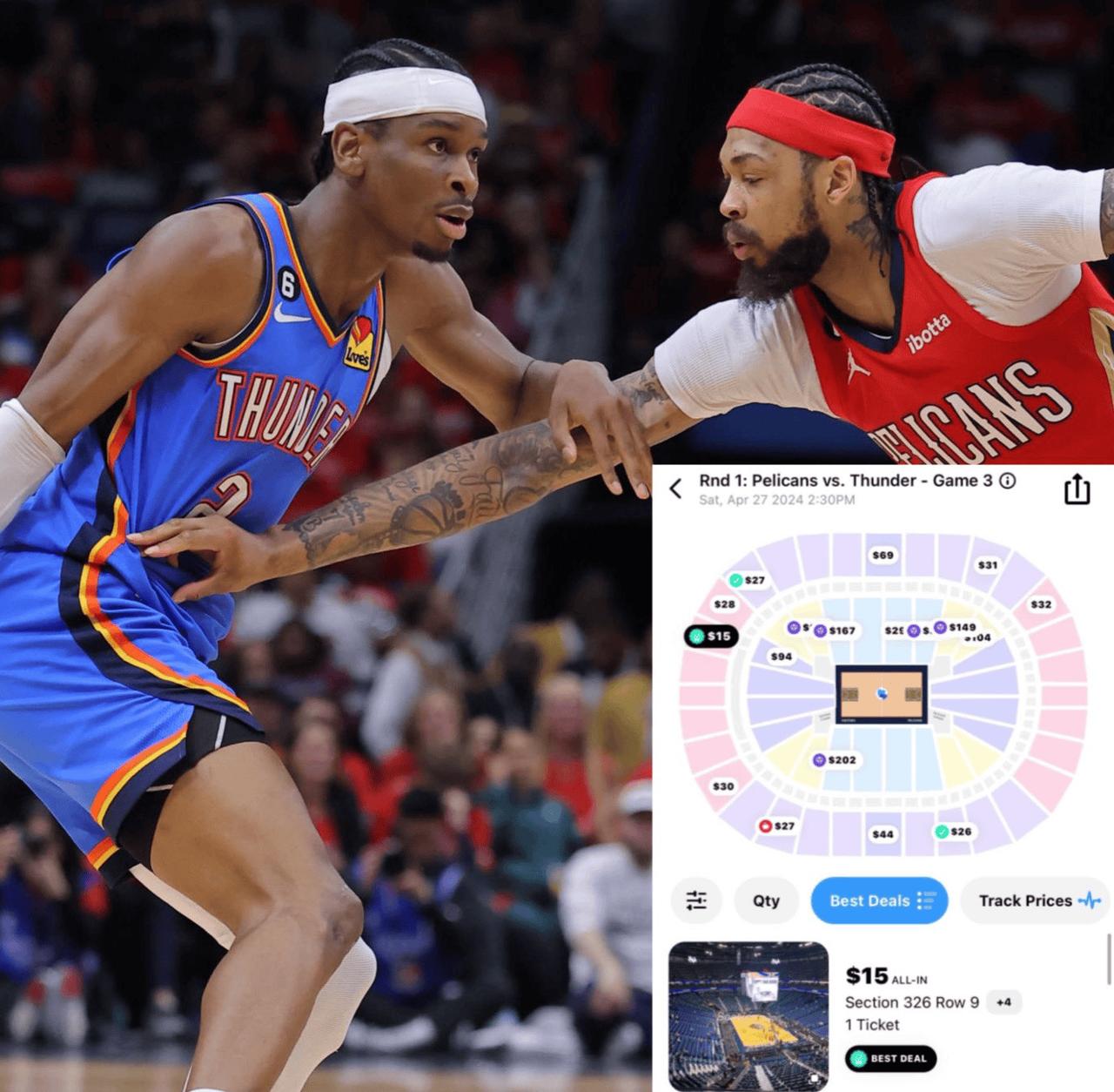 转折点新奥尔良鹈鹕强势反弹,NBA季后赛今夜攻防权衡,震撼外界,团队化学反应显著的简单介绍 转折点新奥尔良鹈鹕强势反弹,NBA季后赛今夜攻防权衡,震撼外界,团队化学反应显著的简单介绍