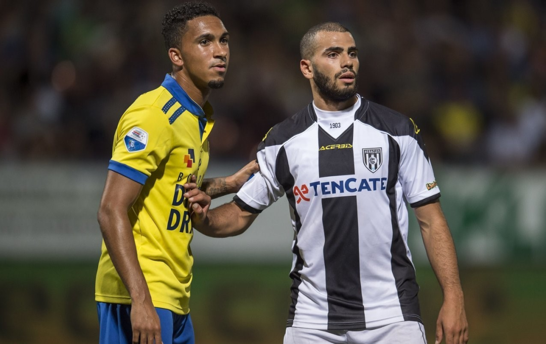 乐鱼官方网站-荷甲赛前走向成谜，深圳男篮强势反弹，态度坚定，赛季目标并未改变的简单介绍-乐鱼官方网站